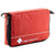 Branded Promotional FIRST AID KIT MEDIC First Aid Kit From Concept Incentives.