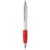 Branded Promotional BALL PEN LUMPY Pen From Concept Incentives.