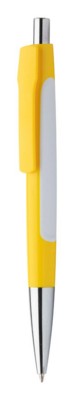 Branded Promotional STAMPY BALL PEN PEN  From Concept Incentives.