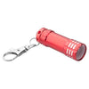 Branded Promotional PICO MINI TORCH Torch From Concept Incentives.