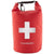 Branded Promotional FIRST AID KIT BAYWATCH First Aid Kit From Concept Incentives.