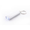 Branded Promotional INDUSTRIAL LED KEYRING Keyring From Concept Incentives.