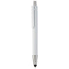 Branded Promotional RINCON TOUCH BALL PEN Pen From Concept Incentives.