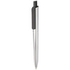 Branded Promotional BALL PEN TRISTY Pen From Concept Incentives.