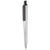 Branded Promotional BALL PEN TRISTY Pen From Concept Incentives.