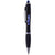 Branded Promotional TOUCH BALL PEN LIGHTY Pen From Concept Incentives.