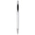 Branded Promotional BALL PEN SWANDY Pen From Concept Incentives.