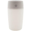 Branded Promotional HUMIDIFIER HUMBY Air Purifier From Concept Incentives.