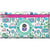 Branded Promotional FULL COLOURING PENCIL CASE Pencil Case From Concept Incentives.