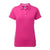 Branded Promotional FJ FOOTJOY LADIES PIQUE GOLF POLO Polo Shirt From Concept Incentives.