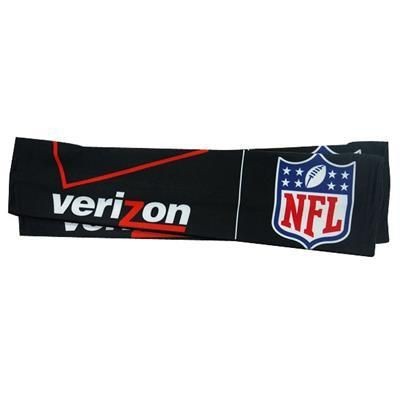 Branded Promotional ARM WARMER Arm Band From Concept Incentives.