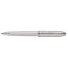 Branded Promotional CROSS TOWNSEND PLATINUM PLATED BALL PEN Pen From Concept Incentives.