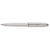 Branded Promotional CROSS TOWNSEND PLATINUM PLATED BALL PEN Pen From Concept Incentives.