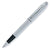 Branded Promotional CROSS TOWNSEND PLATINUM PLATED SELECT TIP ROLLING BALL PEN Pen From Concept Incentives.