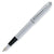 Branded Promotional CROSS TOWNSEND PLATINUM PLATED FOUNTAIN PEN Pen From Concept Incentives.