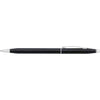 Branded Promotional CROSS CLASSIC CENTURY BALL PEN Pen From Concept Incentives.