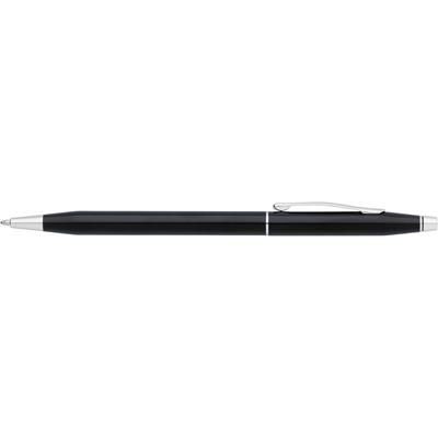 Branded Promotional CROSS CLASSIC CENTURY BALL PEN Pen From Concept Incentives.