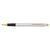 Branded Promotional CLASSIC CENTURY MEDALIST SELECT TIP ROLLERBALL PEN Pen From Concept Incentives.