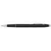 Branded Promotional CLASSIC CENTURY SELECT TIP ROLLERBALL PEN Pen From Concept Incentives.