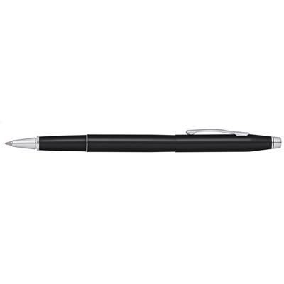 Branded Promotional CLASSIC CENTURY SELECT TIP ROLLERBALL PEN Pen From Concept Incentives.