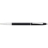 Branded Promotional CROSS CLASSIC CENTURY ROLLERBALL PEN Pen From Concept Incentives.