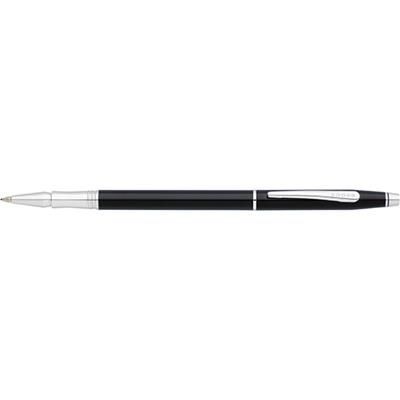 Branded Promotional CROSS CLASSIC CENTURY ROLLERBALL PEN Pen From Concept Incentives.