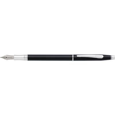 Branded Promotional CROSS CLASSIC CENTURY FOUNTAIN PEN Pen From Concept Incentives.