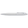 Branded Promotional CROSS CALAIS BALL PEN Pen From Concept Incentives.