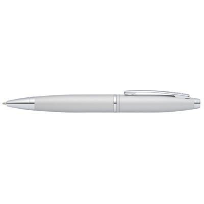 Branded Promotional CROSS CALAIS BALL PEN Pen From Concept Incentives.