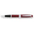 Branded Promotional CROSS BAILEY ROLLERBALL PEN Pen From Concept Incentives.