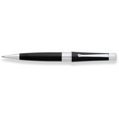 Branded Promotional CROSS BEVERLY BALL PEN Pen From Concept Incentives.