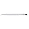 Branded Promotional CROSS CLICK BALL PEN Pen From Concept Incentives.