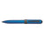 Branded Promotional CROSS TRACKR STEAM BLUE BALL PEN Pen From Concept Incentives.