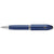 Branded Promotional CROSS PEERLESS TRACKR CARBON BLACK BALL PEN Pen From Concept Incentives.