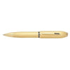 Branded Promotional CROSS PEERLESS BALL PEN Pen From Concept Incentives.