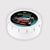 Branded Promotional CLICK-CLACK MINTS TIN Mints From Concept Incentives.