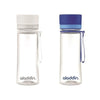 Branded Promotional ALADDIN AVEO 350ML SPORTS DRINK BOTTLE Sports Drink Bottle From Concept Incentives.