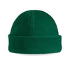 Branded Promotional BEECHFIELD SUPRAFLEECE SKI HAT Hat From Concept Incentives.