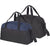 Branded Promotional BENENDEN SPORTS BAG HOLDALL COLLECTION Bag From Concept Incentives.