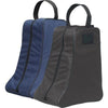 Branded Promotional BARHAM WELLIE BOOT BAG GROUP in Various Shoe Bag From Concept Incentives.