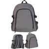 TUNSTALL BACKPACK RUCKSACK COLLECTION