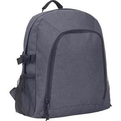 TUNSTALL BACKPACK RUCKSACK COLLECTION