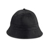 Branded Promotional BEECHFIELD SAFARI BUCKET HAT Hat From Concept Incentives.