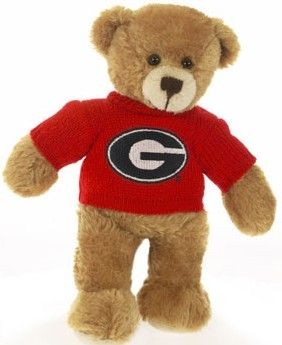 Branded Promotional SOFT TOY BEAR with Jumper Soft Toy From Concept Incentives.
