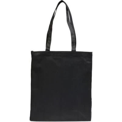 Branded Promotional ALLINGTON SHOW BAG COLLECTION Bag From Concept Incentives.