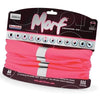 Branded Promotional BEECHFIELD MORF ENHANCED-VIZ BASEBALL CAP Baseball Cap From Concept Incentives.