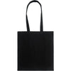 RECYCLED SEABROOK 5OZ RECYCLED COTTON TOTE GROUP in Various