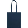 RECYCLED SEABROOK 5OZ RECYCLED COTTON TOTE GROUP in Various