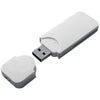Branded Promotional BABY DESIRE USB MEMORY STICK Memory Stick USB From Concept Incentives.