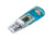 Branded Promotional BABY LIQUID USB FLASH DRIVE MEMORY STICK Memory Stick USB From Concept Incentives.